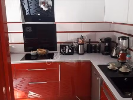 location appartement t2