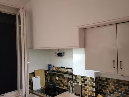 location t1 meuble