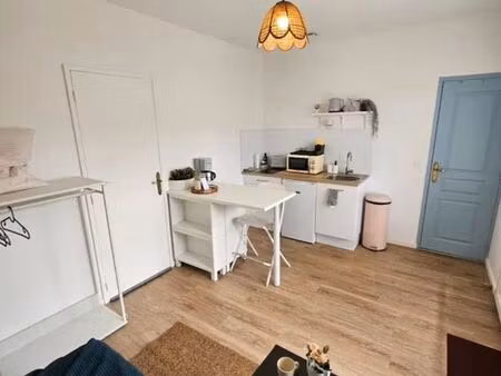 location cabinet/local