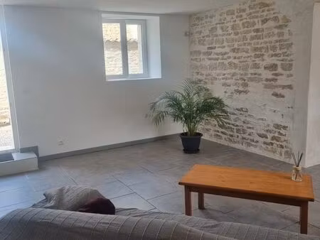 maison 5 pièces