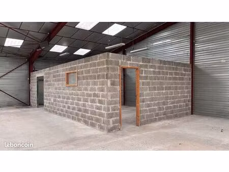 location local de 10 m² à 350 m² selon vos besoins pour particuliers  professionnels et as