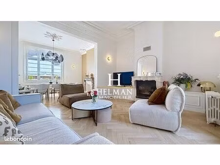 maison 6 pièces 170 m²