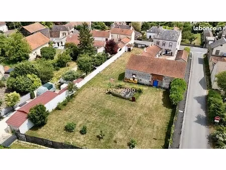 propriété 15 pièces 270 m²