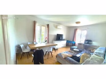 maison 10 pièces 177 m²