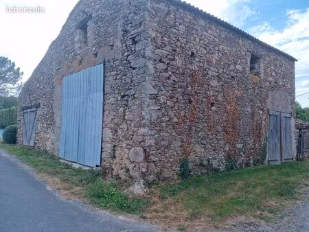 location de grange