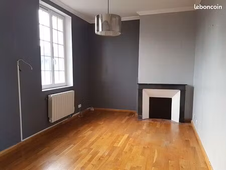 maison 5 pièces 147 m²