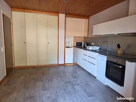 location appartement t2 nu