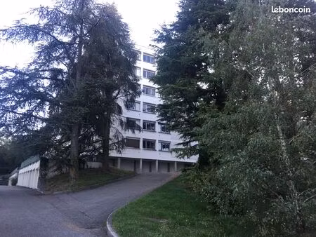 grand studio chambery