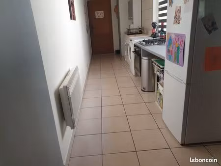 duplex captieux