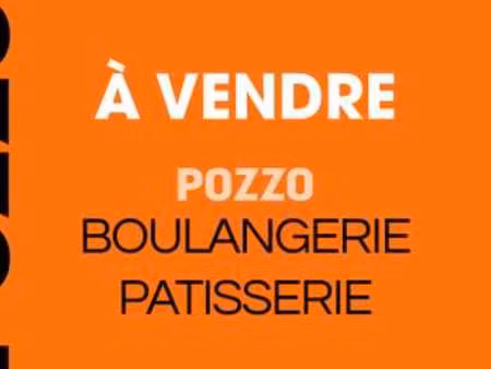 vente bureaux et commerces à équeurdreville-hainneville (50120) : à vendre / équeurdrevill
