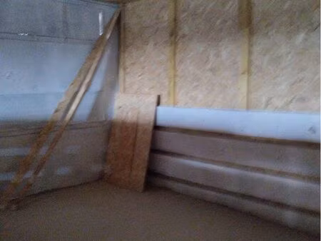 box à louer