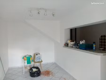 location toulenne