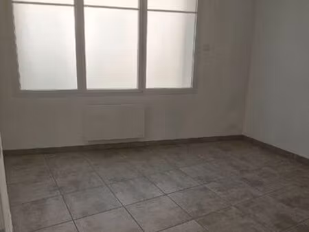 appartement étudiant