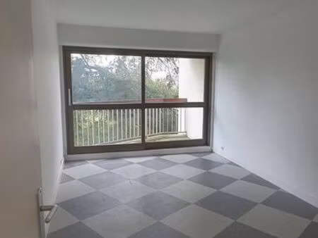studio 32m2 talence proximité université
