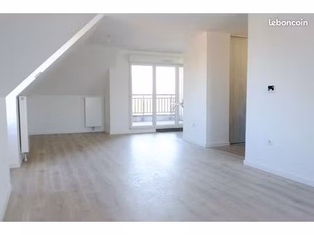 location appartement wasquehal loi pinel