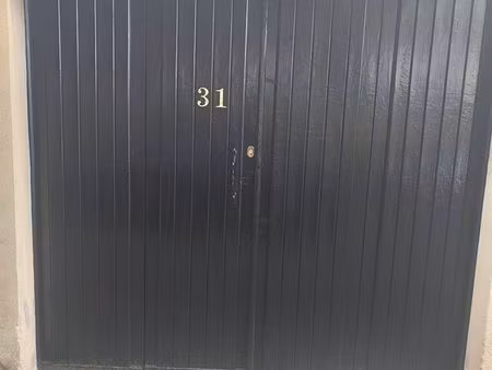 garage centre ville saint-omer 62500g