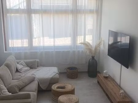 maison 3 chambres