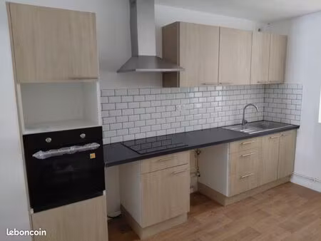 maison 7 pièces