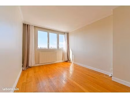 appartement -41m²- 2 pièces