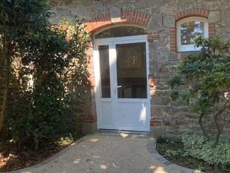 location t2 pour etudiant(e)