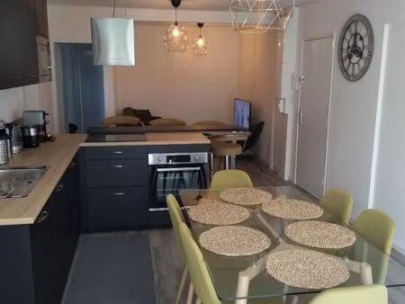 chambre 1 pièce 11 m²