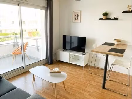 studio 28m2