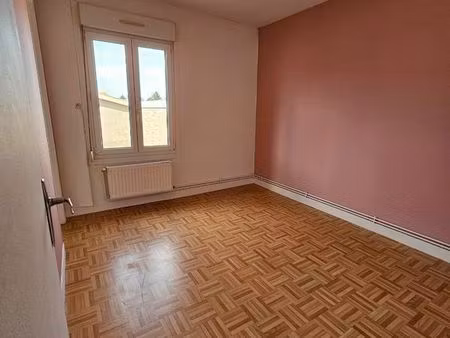 maison 55m2 arques