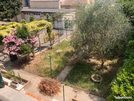 maison de 113 m2