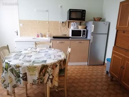 logement pour etudiants