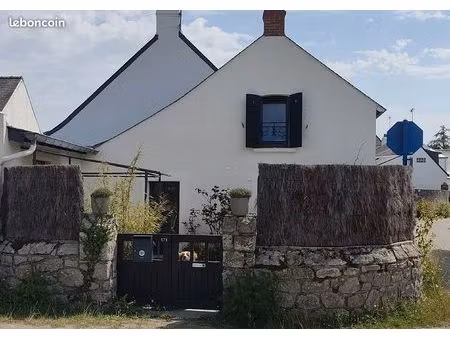 location bail mobilité