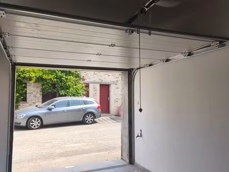maison 3 chambres a louer