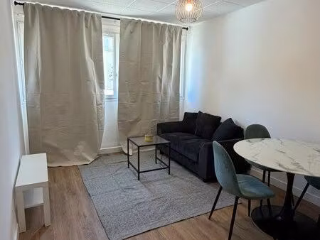 t2 à louer