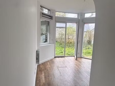 appartement 2 pièces 30 m²