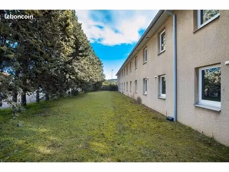 logement etudiant