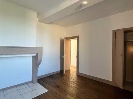 maison 3 pièces 100 m²