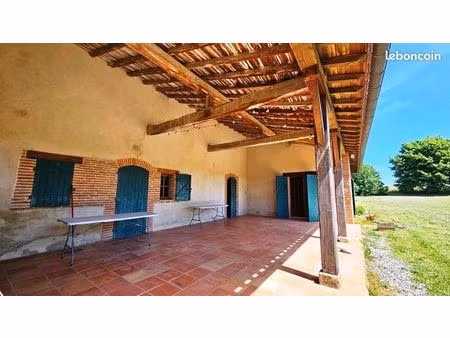villa 8 pièces 245 m²