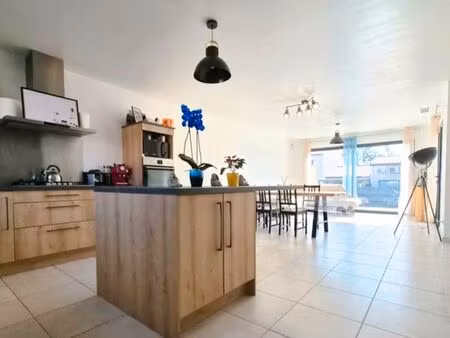 maison 5 pièces