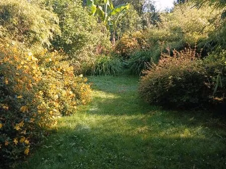 terrain hortillonnage