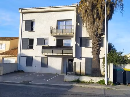 appartement clos banet