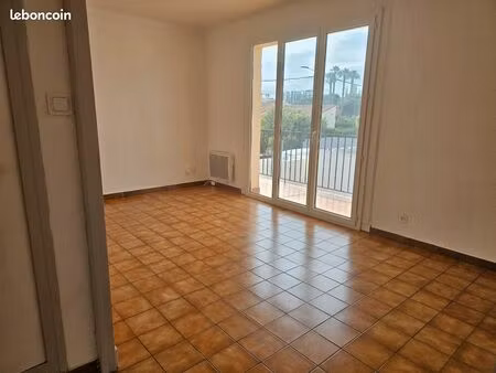appartement proche parc bompas