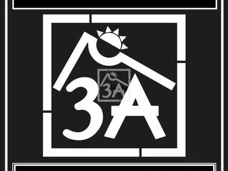 bureau 69 m²