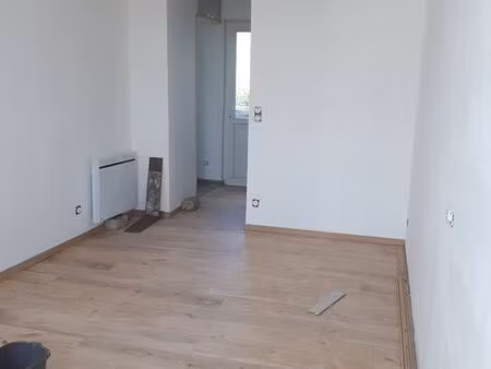 loue maison fauquembergues