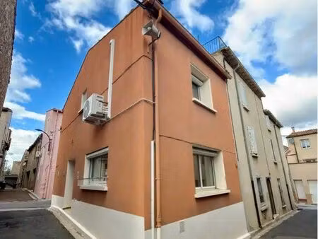 location t3 rénové à neuf