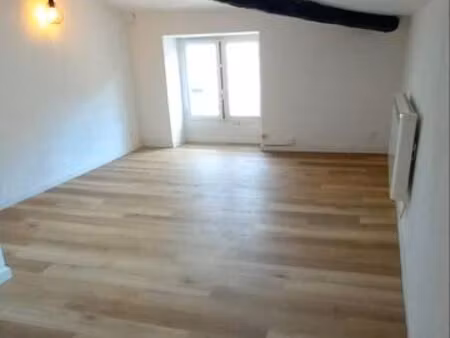 t1 à louer