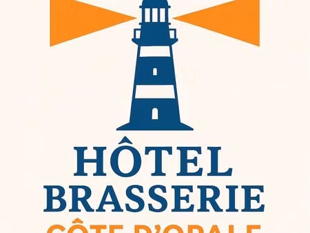 fonds de commerce hôtel  restaurant ambleteuse