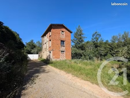 maison 6 pièces 85 m²