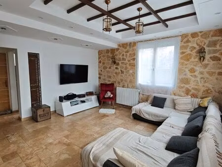 maison familiale