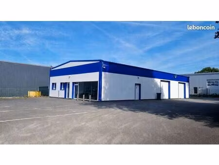 local professionnel