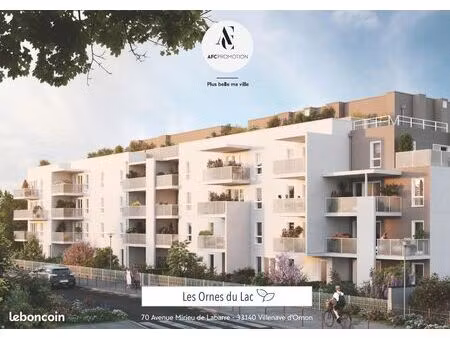 local commercial à vendre – 176 78 m²