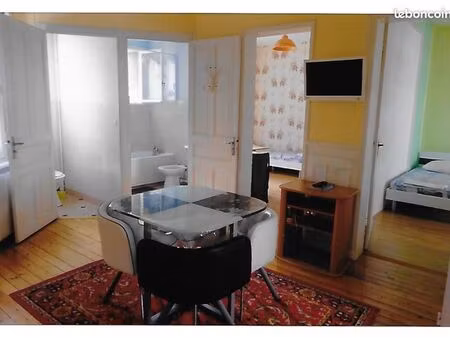 amiens : 180 000 euros apt f4 à vendre 75m²